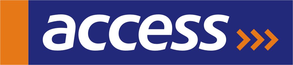 Latest News